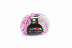 FANTARIAL закуп с фабрики, 500г