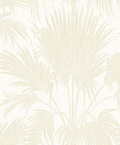 Обои Casadeco Belle Epoque 8231 71 31 BEEP