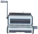 Брошюровщик Bulros DY310