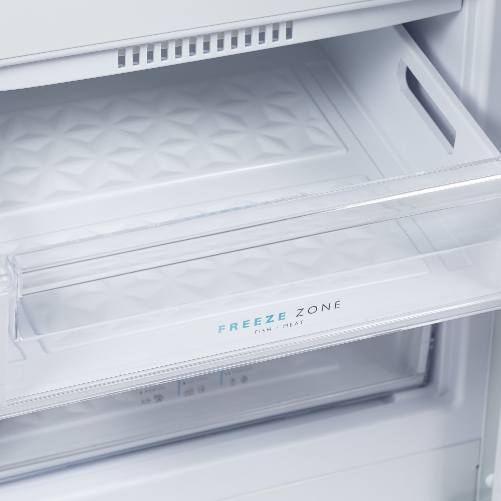 Холодильник Бирюса B-551