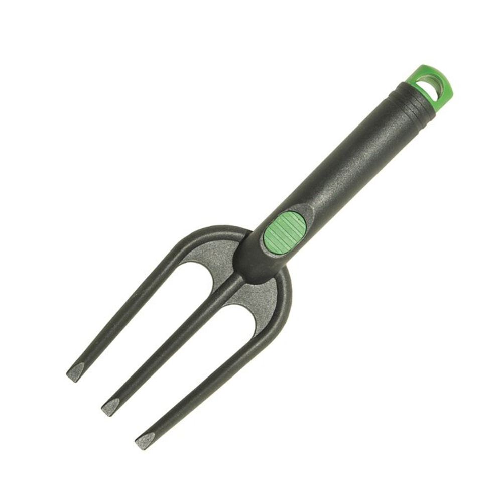 Вилка посадочная Fibertools Grons F001
