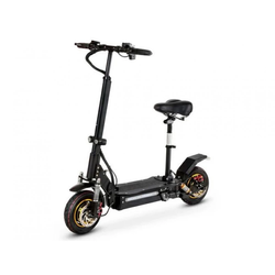 Электросамокат Osota ROVER RX PRO