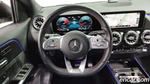 Mercedes-Benz GLA-Class H247 GLA250 4MATIC (09.2020)