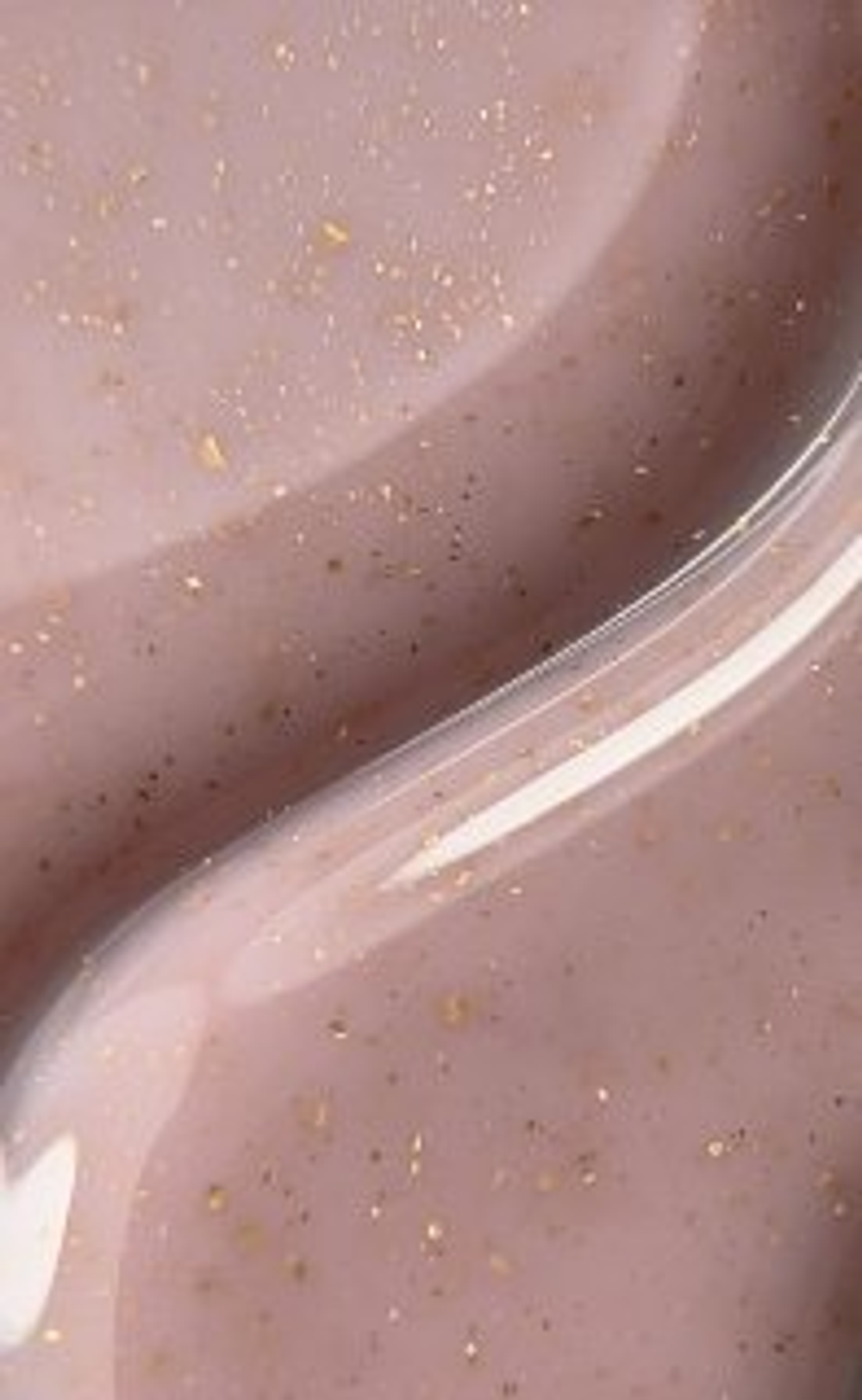 NAVI Professional гель Potal Collection 04 (15 мл)