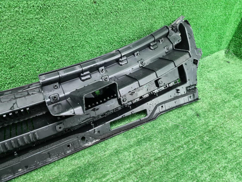 Жабо Jetour Dashing (2022-н.в.)