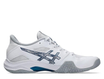 Волейбольные кроссовки Asics Blade FF 2