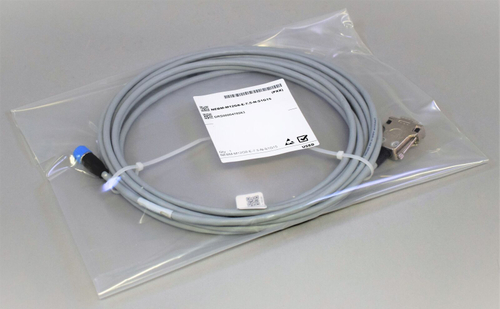 FESTO NEBM-M12G8-E-7.5-N-S1G15