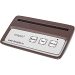 Кнопка вызова iKnopka APE130-F