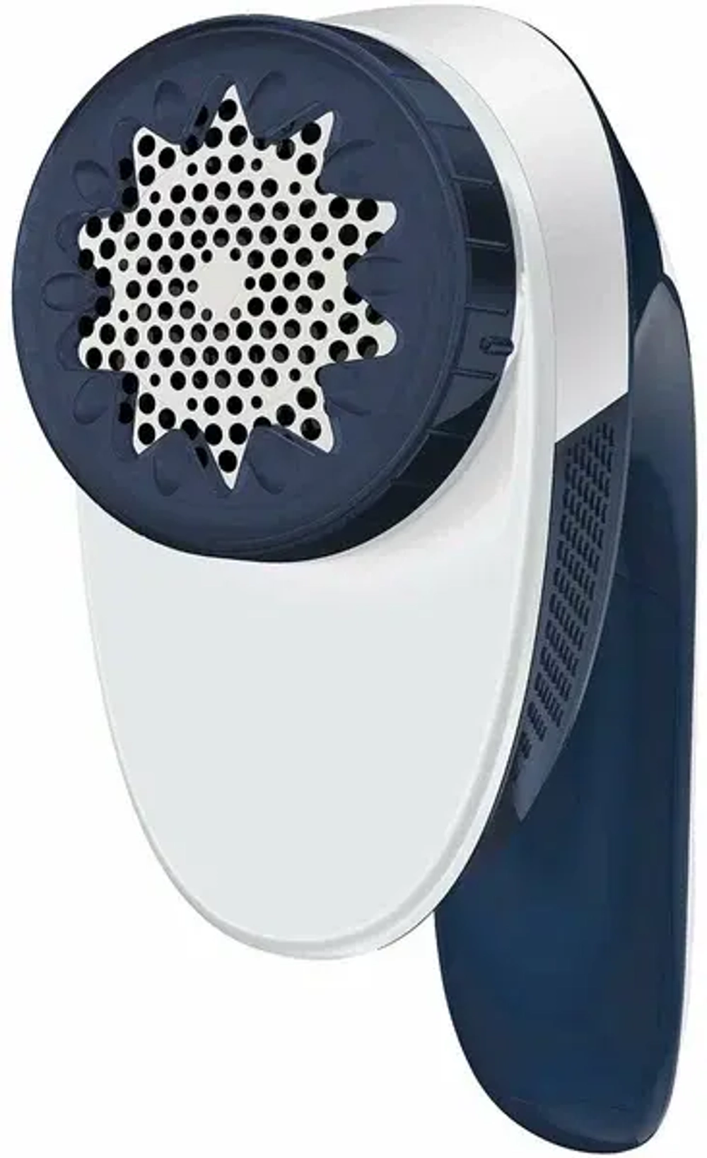 Машинка для ухода за шерстью Tefal JB1013E0 (q)