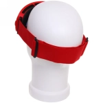 Очки горнолыжные HX18