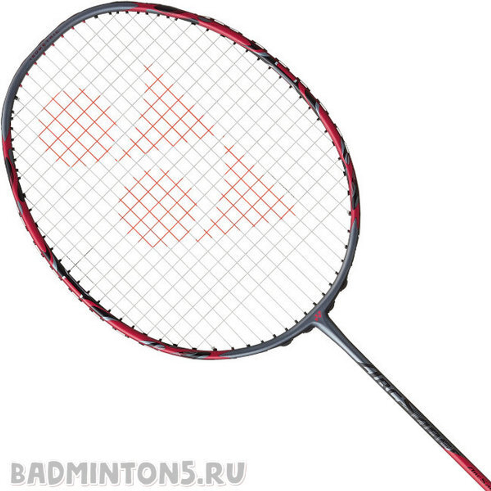 Ракетка для бадминтона Yonex Arcsaber 11 Play