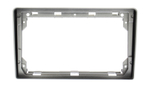 Переходная рамка магнитолы PEUGEOT 307 2001-2008 9 дюймов