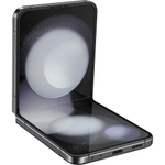 Galaxy Z Flip5