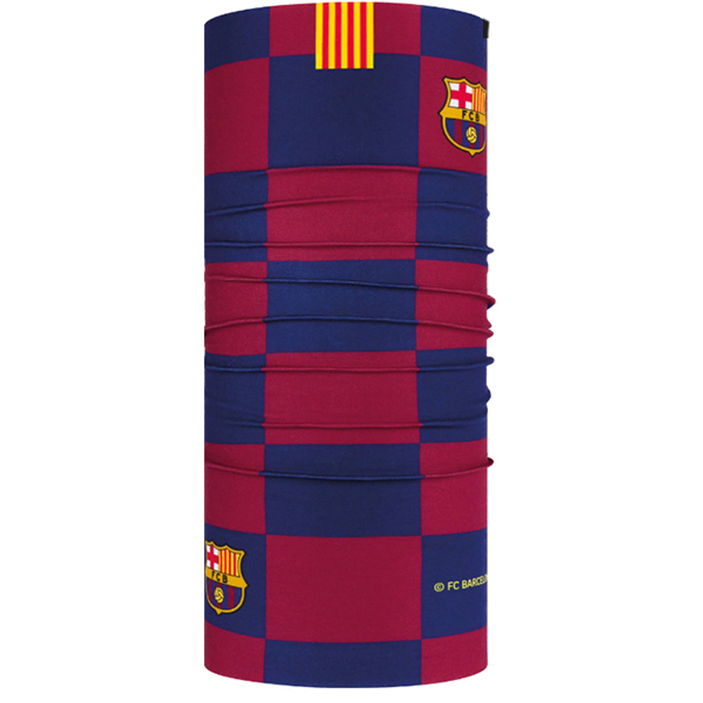 Бандана Buff FC Barcelona Original 1st