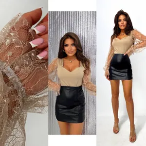 Боди УК-457-2 Fabrika