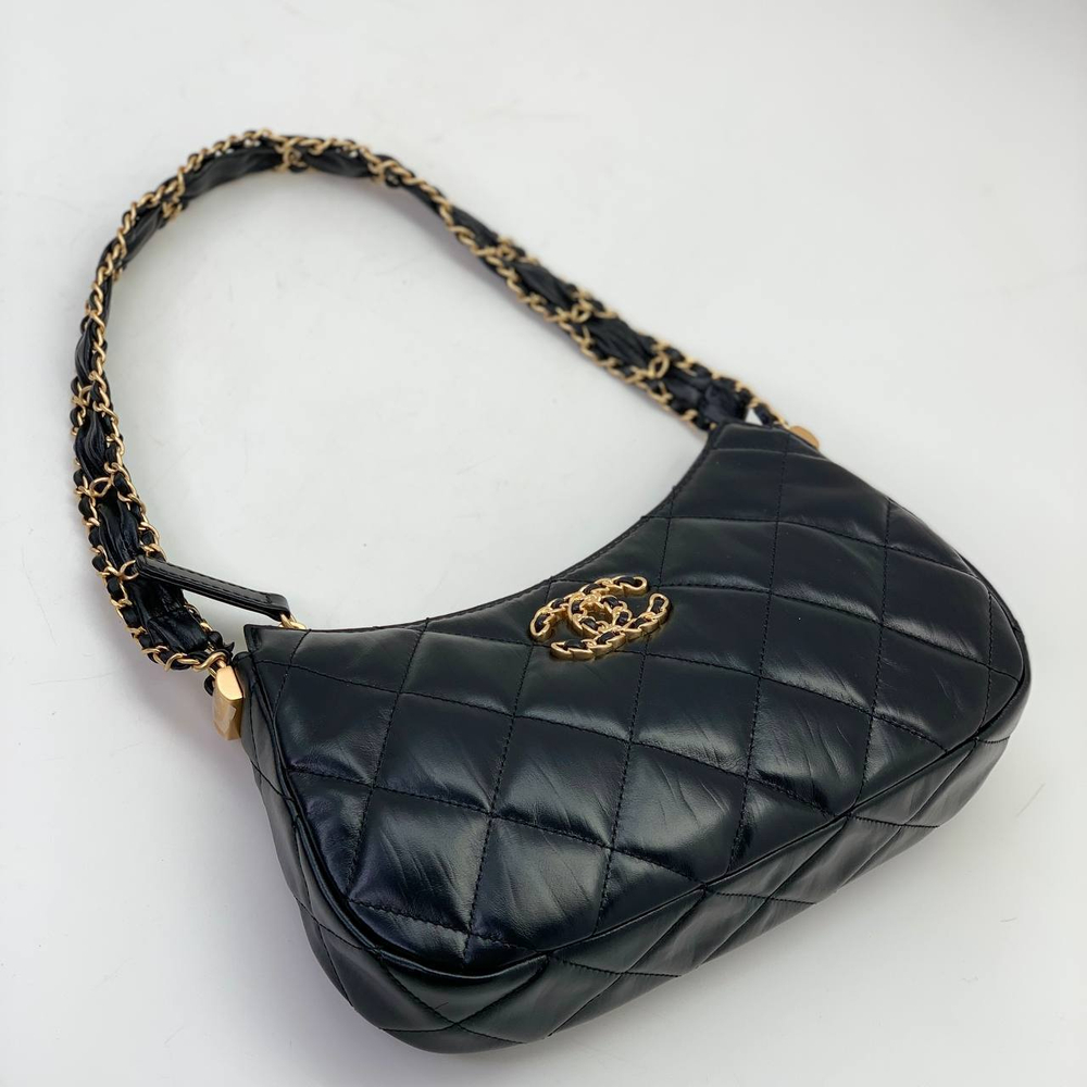 Сумка CHANEL 23 см