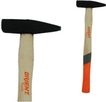 МОЛОТОК ORIENT/RODEX С ДЕР/РУК. 800ГР CK08 RHT0801100080