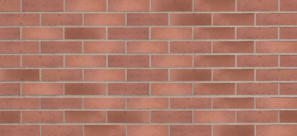 Terramatic, Moon Original 1401, NF/240x71x14 - Клинкерная плитка для фасада и внутренней отделки