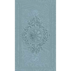 Набор-Премьер "Таро Хранителей Снов / The Dreamkeepers Tarot"