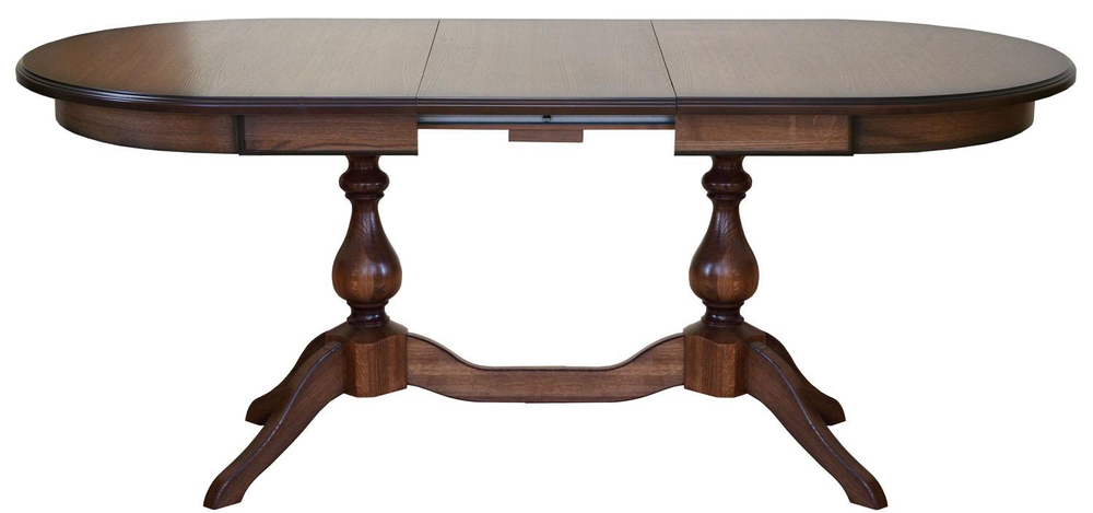 Стол обеденный «Верди» П4.487.4.16 (П106.16)