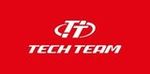Tech-Team