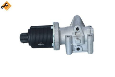 NRF - 48326-NRF - EGR Valve