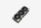 TUF-RTX5080-O16G-GAMING_0426410100603
