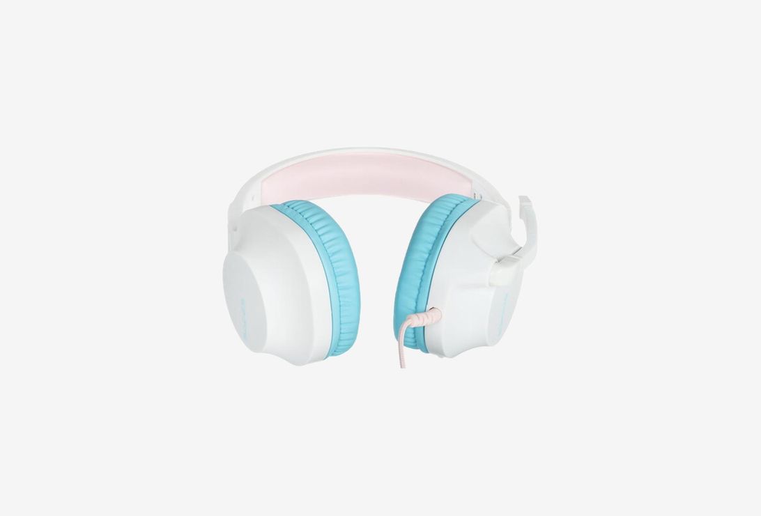 SADES SA-721 Spirits_0226330101229