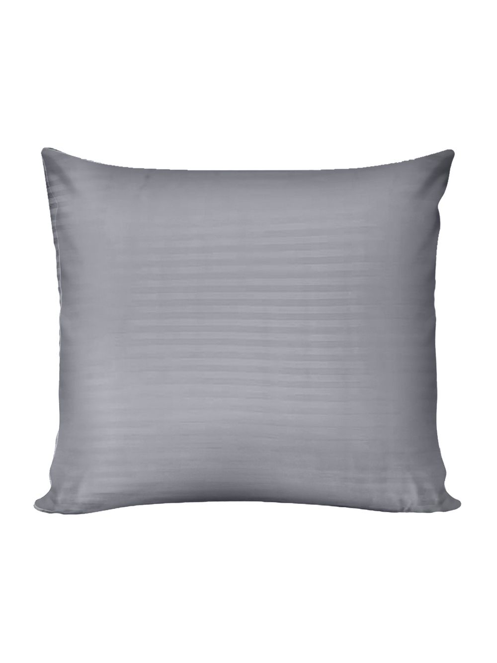 Постельное белье Simple House "Неаполь" 1,5-сп   наволочка 50х70 1шт Простынь на резинке 90х200 см  Пододеяльник 145х215 см