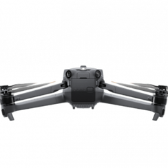 DJI Mavic 3T Thermal (CN) — компактный дрон с тепловизором и 56× зумом