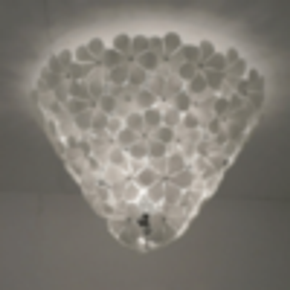 Люстра Alwin 2