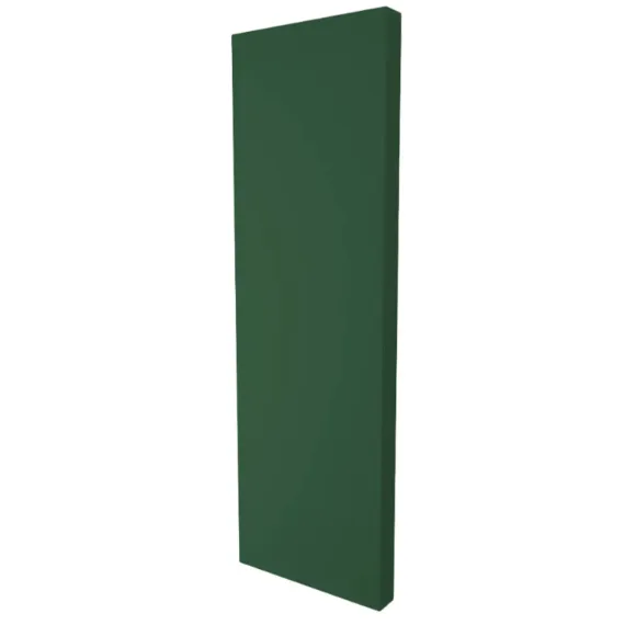 Acoustic-Space Standart Premium Dark Green 200x64x10