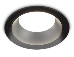 Ambrella Встраиваемый светильник GX53 GX Standard tech TN52333