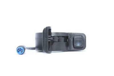 Курок газа кнопка для электросамоката Kugoo G2 Pro Kirin 2022 Jilong