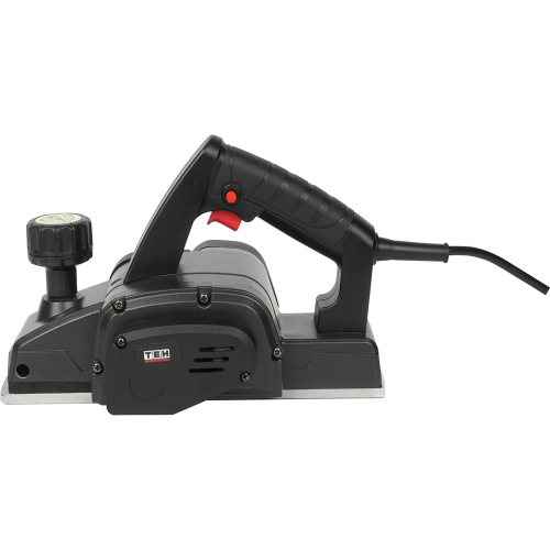 Рубанок TEH TEP8260