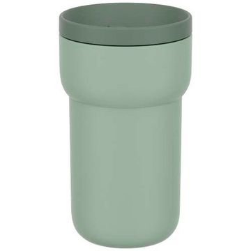 Дорожная кружка Mepal Ellipse объемом 275 мл