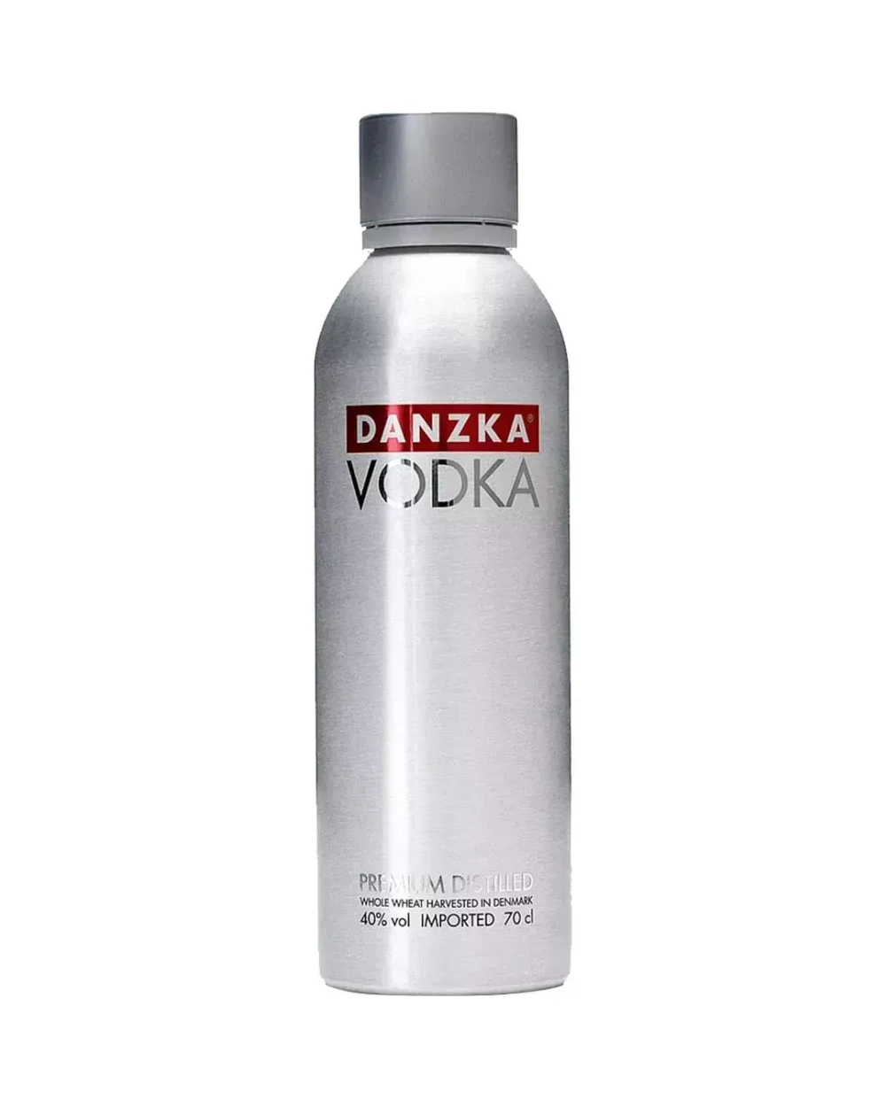 Danzka 0,5 л.