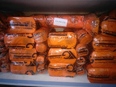 Палец 42N-856-1730