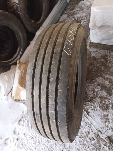 235/75R17.5 Triangle TR685 шина б/у