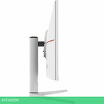 Монитор AOPEN 40XV1CUPwmiiphux UM.MX1EE.P09