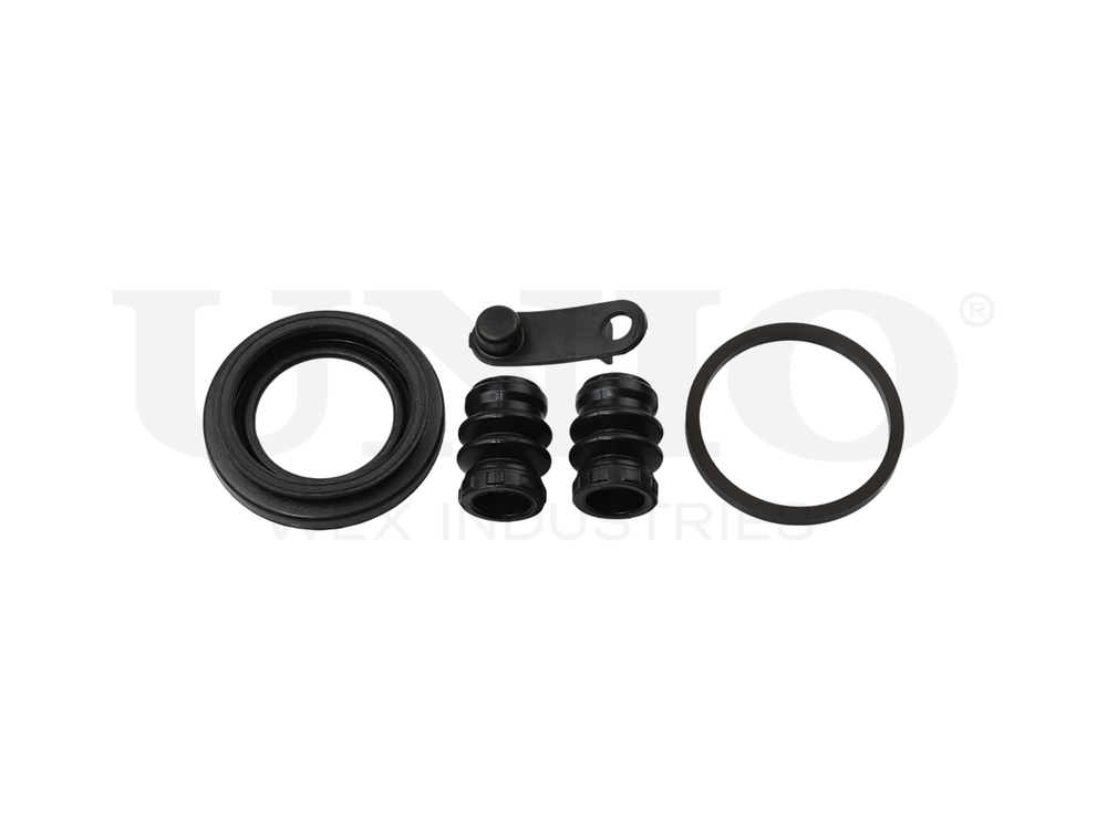 Ремкомплект заднего тормозного суппорта UNIO BRK-20179