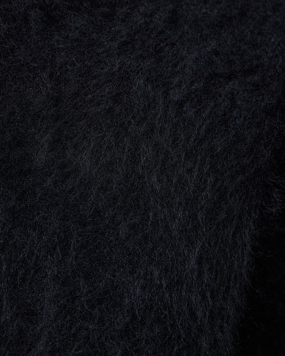 Кардиган "Brush"