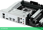 Материнская плата ASUS Prime X870-P WiFi (90MB1IS0-M0EAY0)