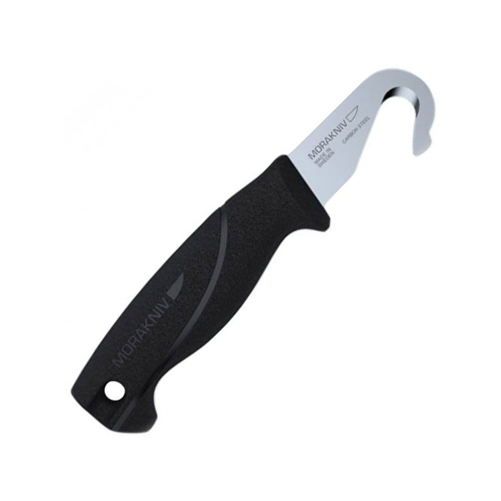 Нож Morakniv Hunting Belly Opener 351 нержавеющая сталь