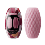 Мастурбатор Pretty Love Athena BM-00900T99-1