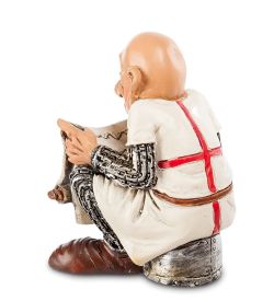 RV-244 Фигурка «Герольд» (W.Stratford)