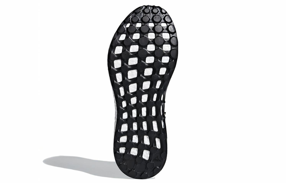 Кроссовки Adidas Pure Boost 2017 Pure Boost