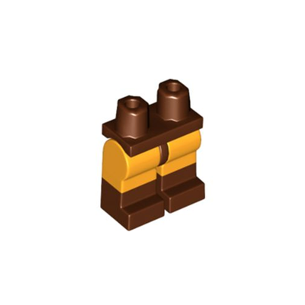 Ноги 970c110pb02