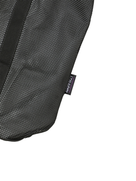 Сумка-тоут Nylon Packable Tote