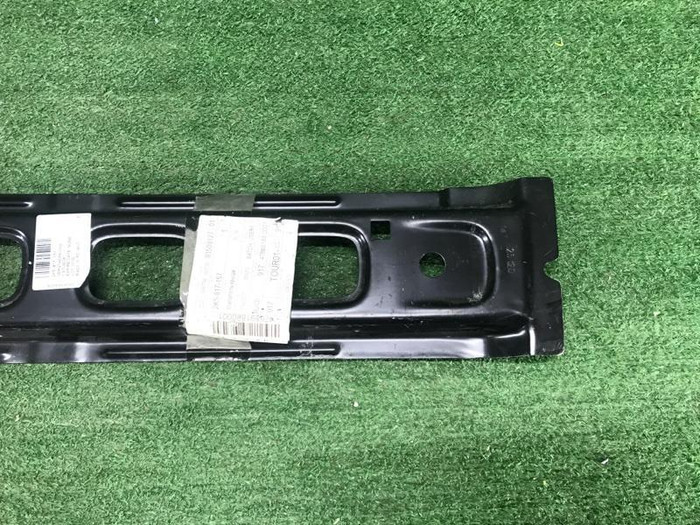 Поперечина крыши VW Caddy 4 (2015-2020)